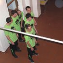 Altriper Vereinsleben - 086